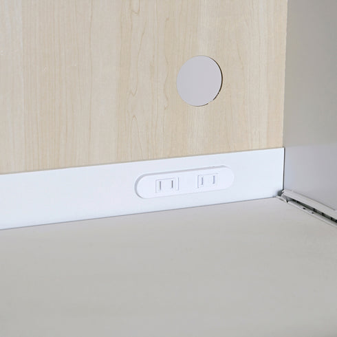 隙間ミニキッチン(W600×D460×H1600)