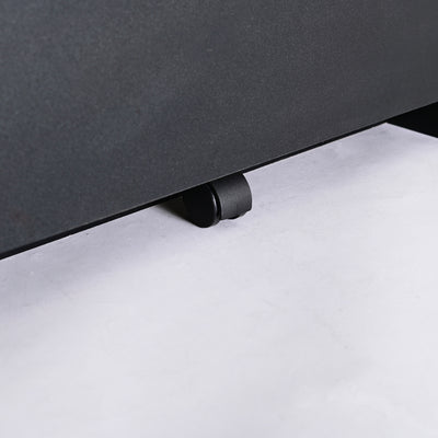 隙間ミニキッチン(W600×D460×H1600)