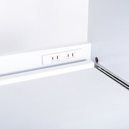 隙間ミニキッチン(W400×D395×H1270)