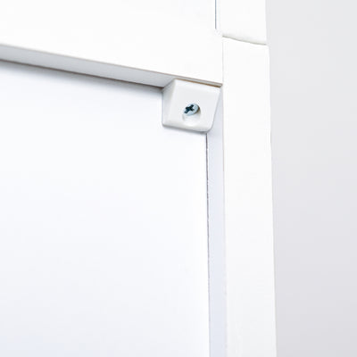 隙間ミニキッチン(W400×D395×H1270)