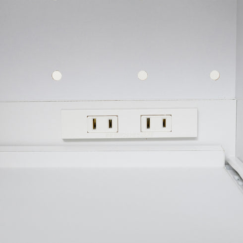 隙間ミニキッチン(W325×D425×H1240)