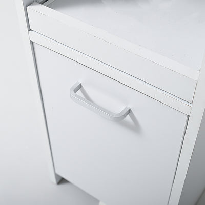 隙間ミニキッチン(W325×D425×H1240)