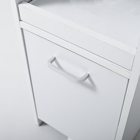 隙間ミニキッチン(W325×D425×H1240)