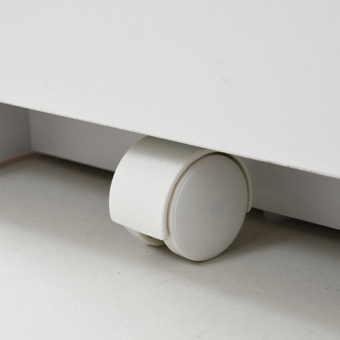 隙間ミニキッチン(W325×D425×H1610)