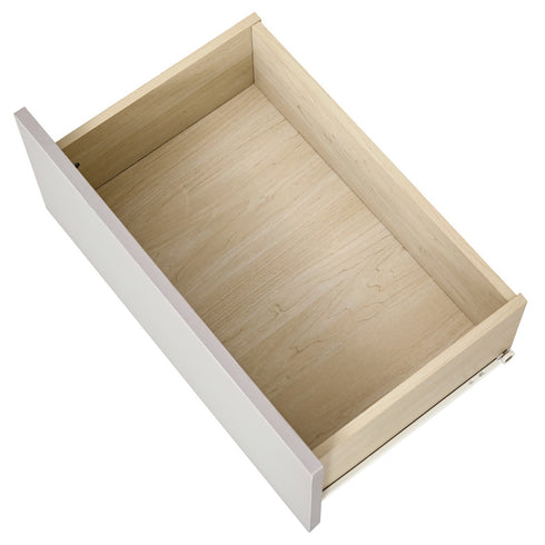 ピシカ テレビ台(W1000×D405×H445)