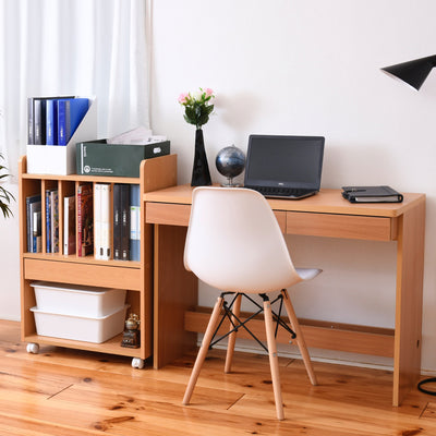 ランドセルラック(W620×D295×H850)