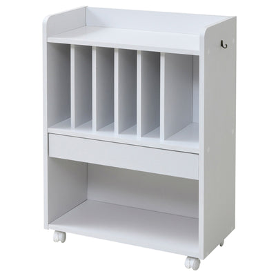 ランドセルラック(W620×D295×H850)