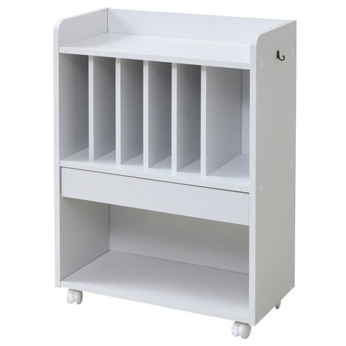 ランドセルラック(W620×D295×H850)