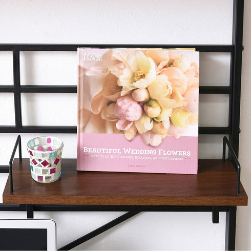 2Wayパソコンデスク(W910×D480×H1500)