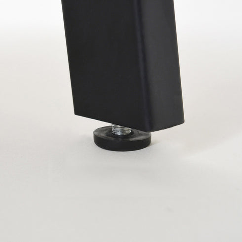 2Wayパソコンデスク(W910×D480×H1500)