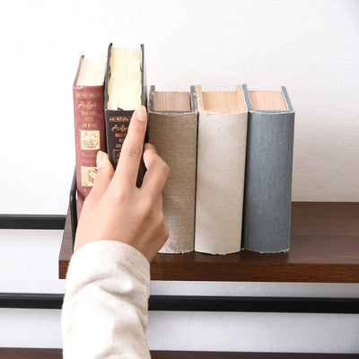 2Wayパソコンデスク(W910×D475×H960)