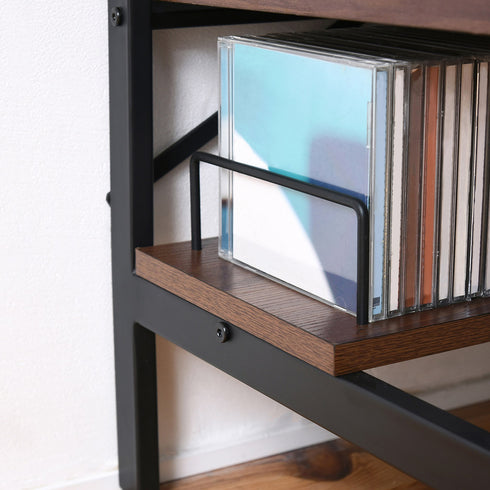 2Wayパソコンデスク(W910×D475×H960)