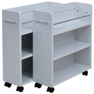 【清潔感あふれるホワイト】
圧迫感を与えないクリーンなホワイトは、どんなお部屋にも馴染みやすく、すっきりと明るい空間を演出します。