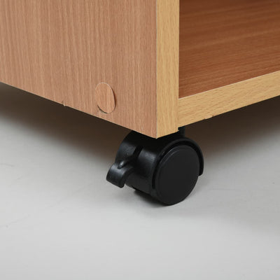 ワイドワゴン(W385×D585×H655)