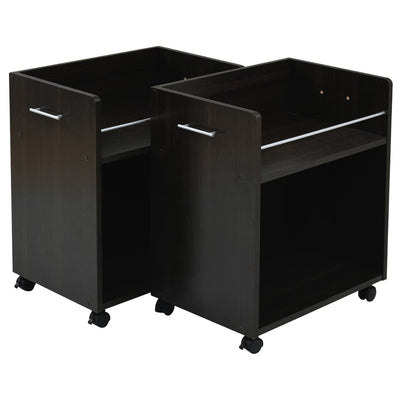 ワイドワゴン(W385×D585×H655)