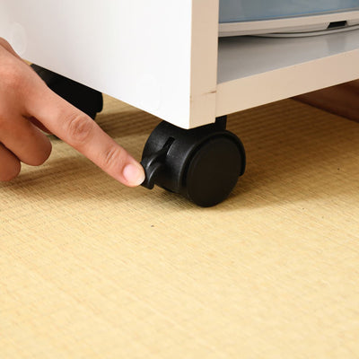 押入れラック(W195×D785×H655)