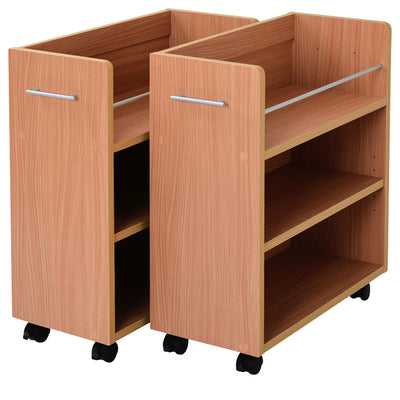 【お部屋に馴染む木目デザイン】
温かみのあるナチュラルカラーは、どんなお部屋の雰囲気にも優しく溶け込み、見せる収納としてもおしゃれな空間を演出します。