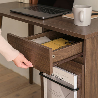 パソコンデスク(W940×D465×H750)