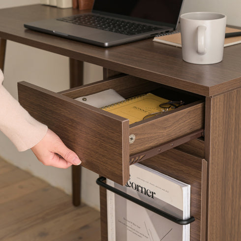 パソコンデスク(W940×D465×H750)