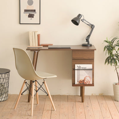 パソコンデスク(W940×D465×H750)