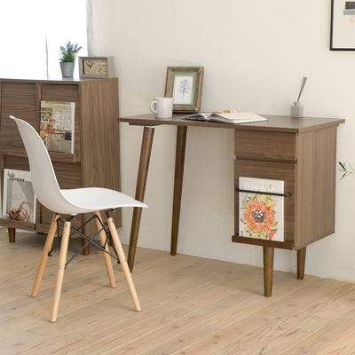 パソコンデスク(W940×D465×H750)