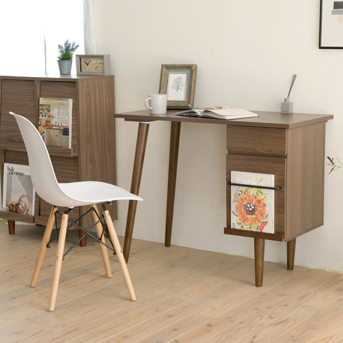 パソコンデスク(W940×D465×H750)