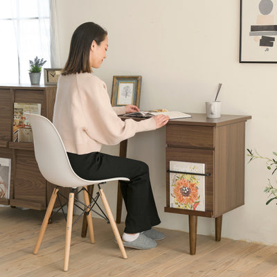 パソコンデスク(W940×D465×H750)