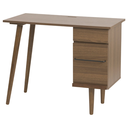 パソコンデスク(W940×D465×H750)