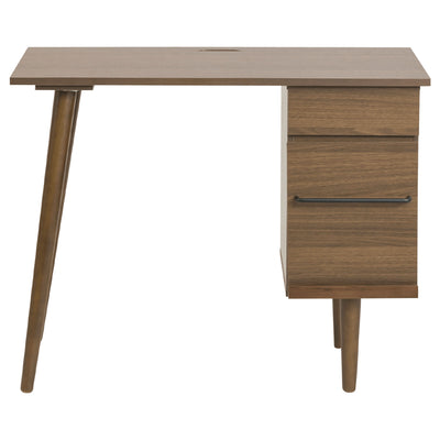 パソコンデスク(W940×D465×H750)