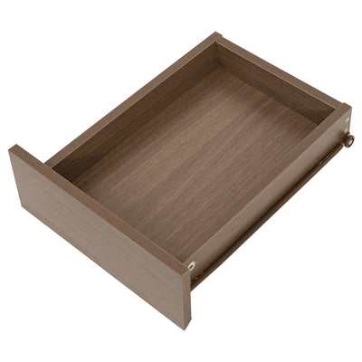 パソコンデスク(W940×D465×H750)