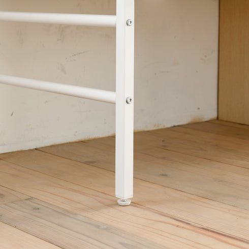 デスク(W1900×D450×H1440)