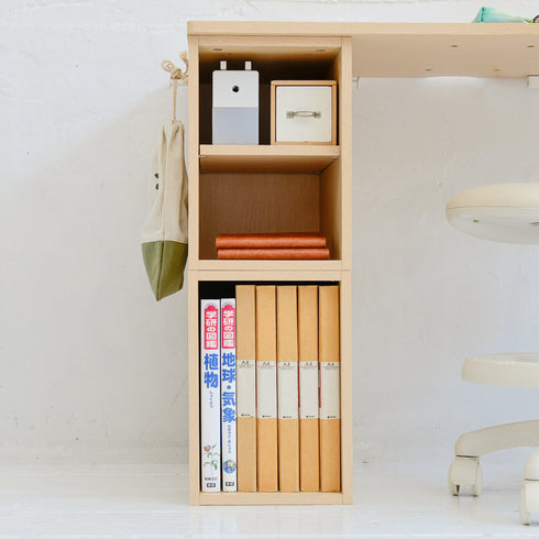 デスク(W950/1200×D450×H370/720/740)