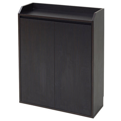 カウンター下収納 扉付き収納(W600×D220×H800)