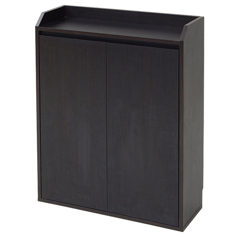 カウンター下収納 扉付き収納(W600×D220×H800)