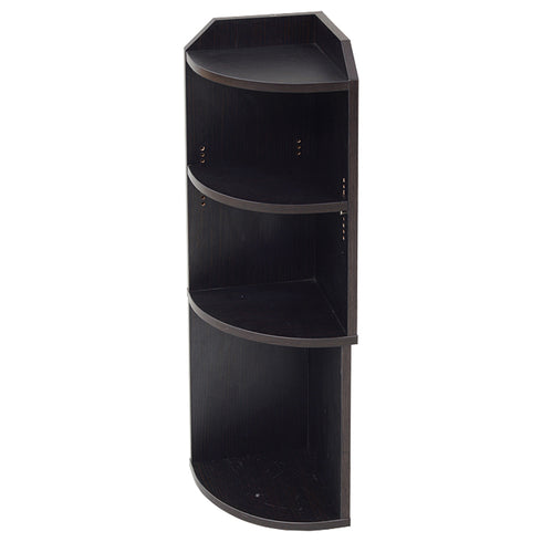 カウンター下収納 コーナーラック(W220×D220×H800)