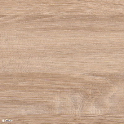 ハイテーブルセット