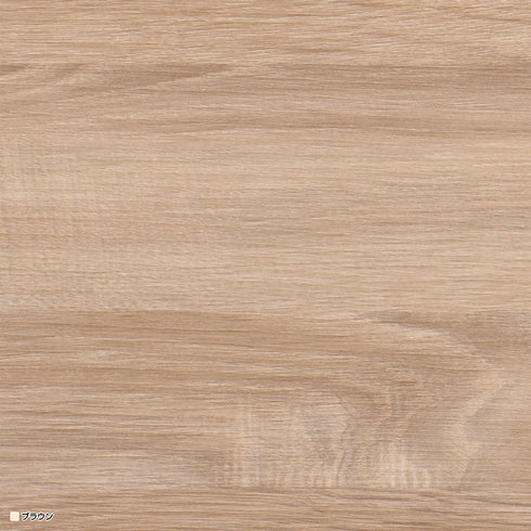 ハイテーブルセット