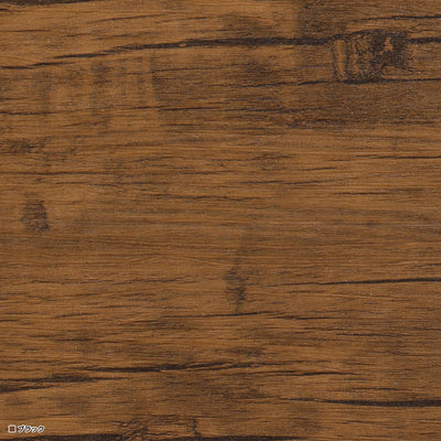 ハイテーブルセット