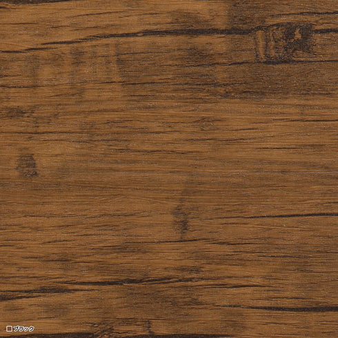 ハイテーブルセット