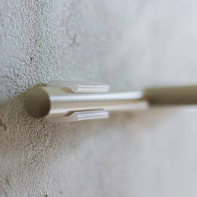 リヴ 立て掛けミラー(W310×D300×H1600)