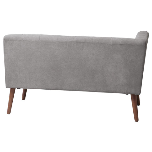 ミルド アームソファ 右肘付き(W1210×D620×H700)