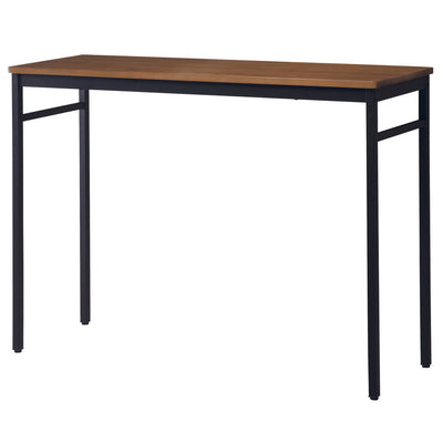 シンプルでモダンなデザインが印象的なインテリア