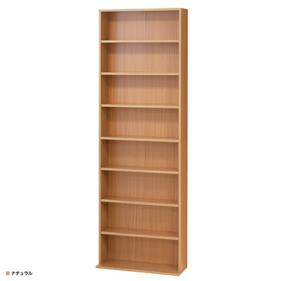 【お部屋に馴染む木目調】
どんなお部屋にも自然に溶け込むナチュラルカラーは、温かみのある空間を演出し、あなたの暮らしを豊かに彩ります。