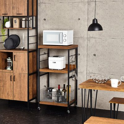 【統一感で、上質な暮らし】
アートシリーズで家具を揃えれば、デザインに統一感が生まれ、カフェのようなお洒落な空間が広がります。