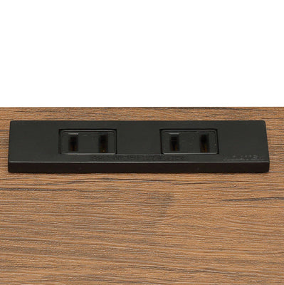 アート デスクセット