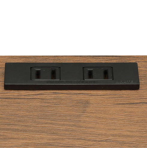 アート デスクセット