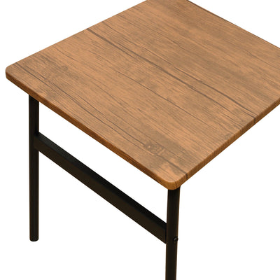 アート デスクセット