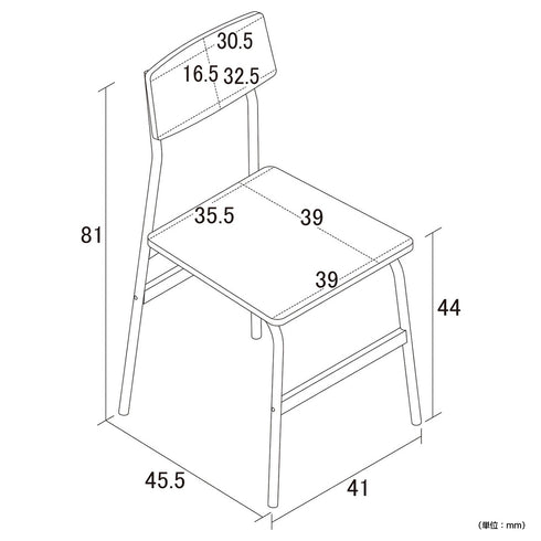 アート デスクセット