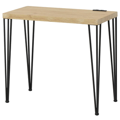 アート デスクセット