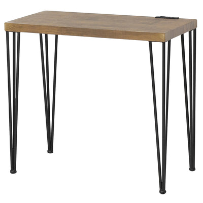 アート デスクセット